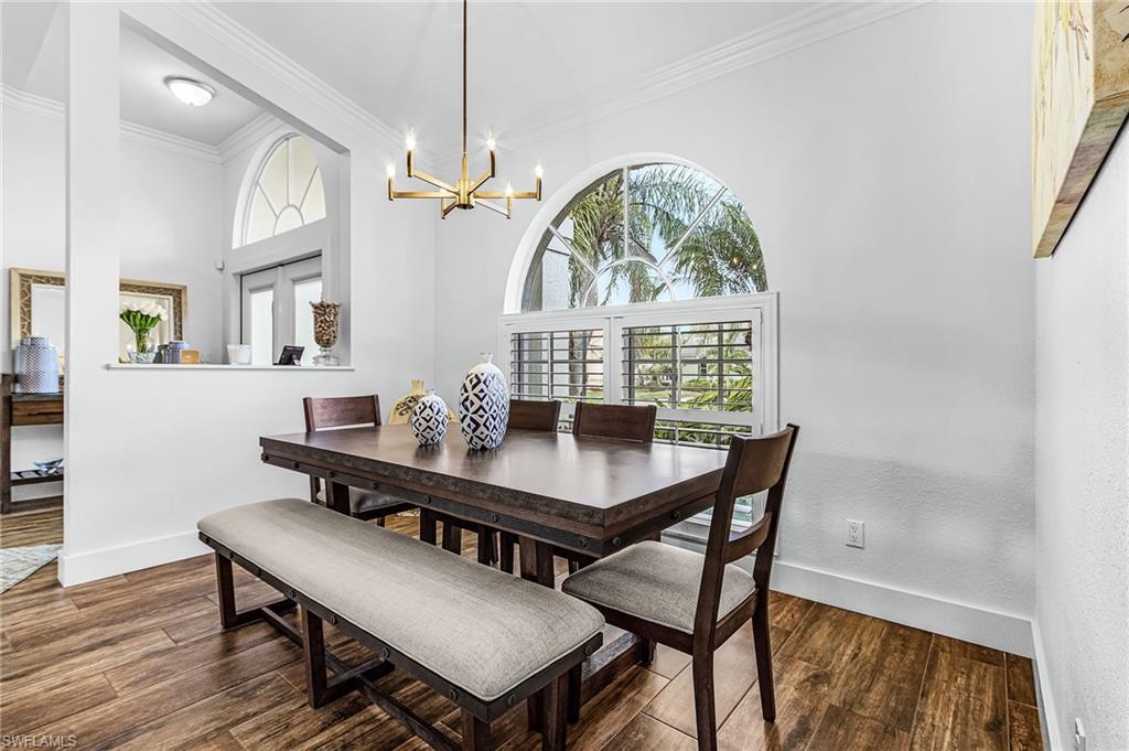 HARBORAGE - Residential