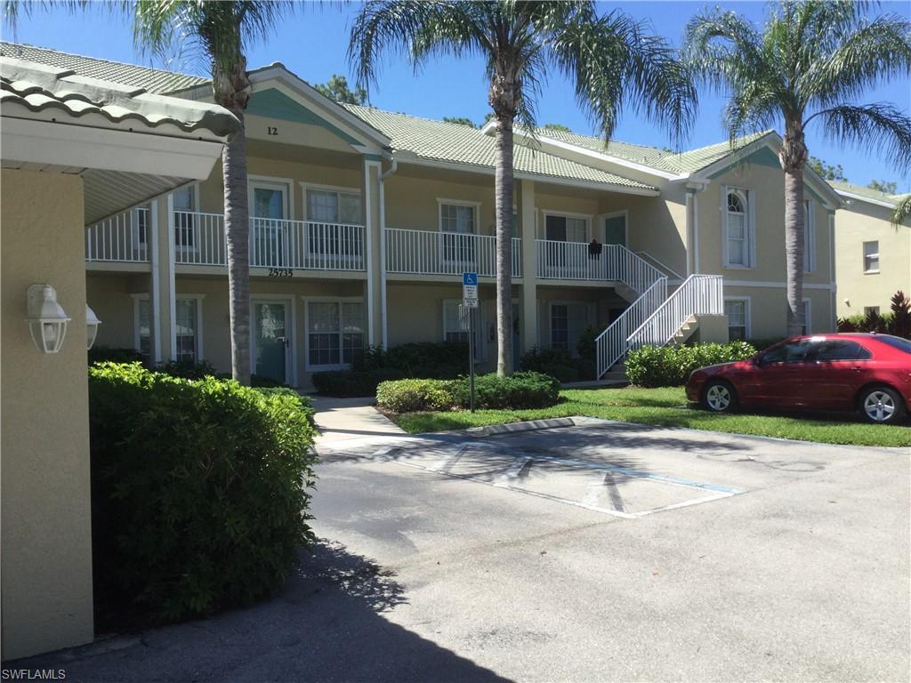 BERMUDA PARK - Residential