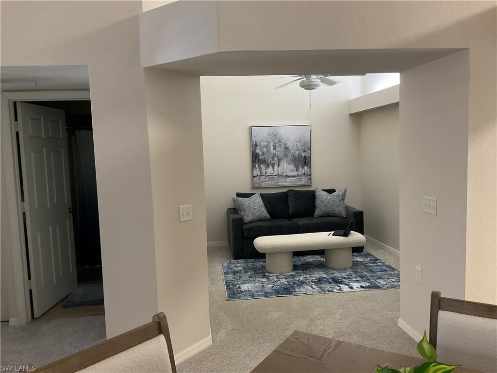 BERMUDA PARK - Residential