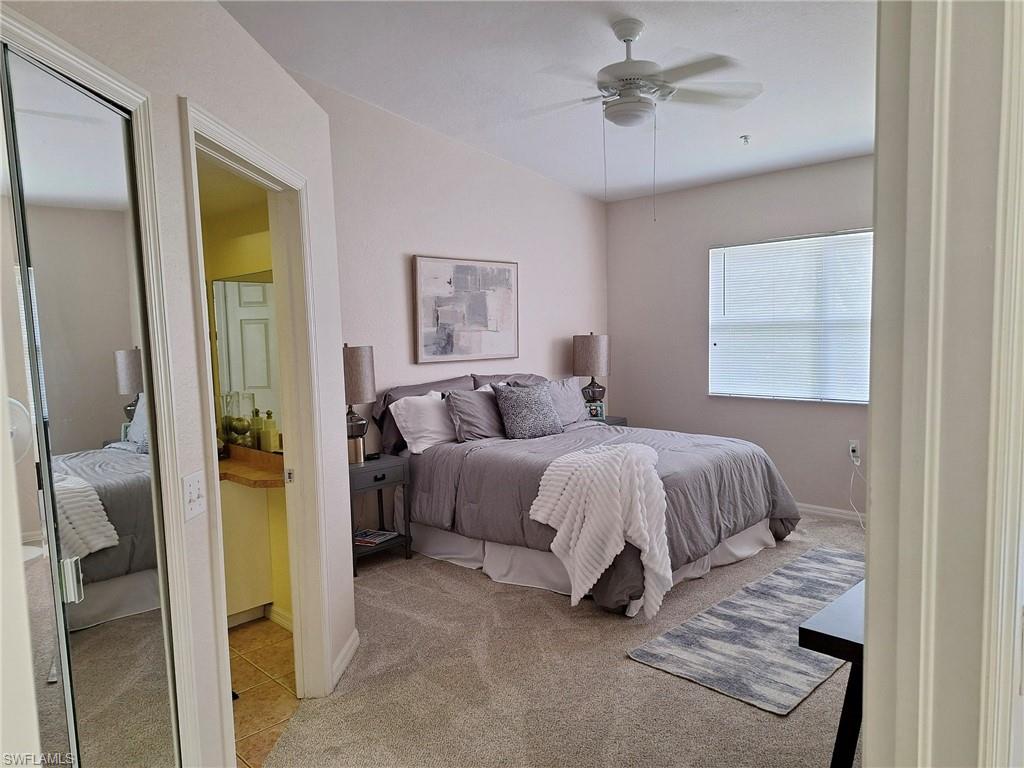BERMUDA PARK - Residential