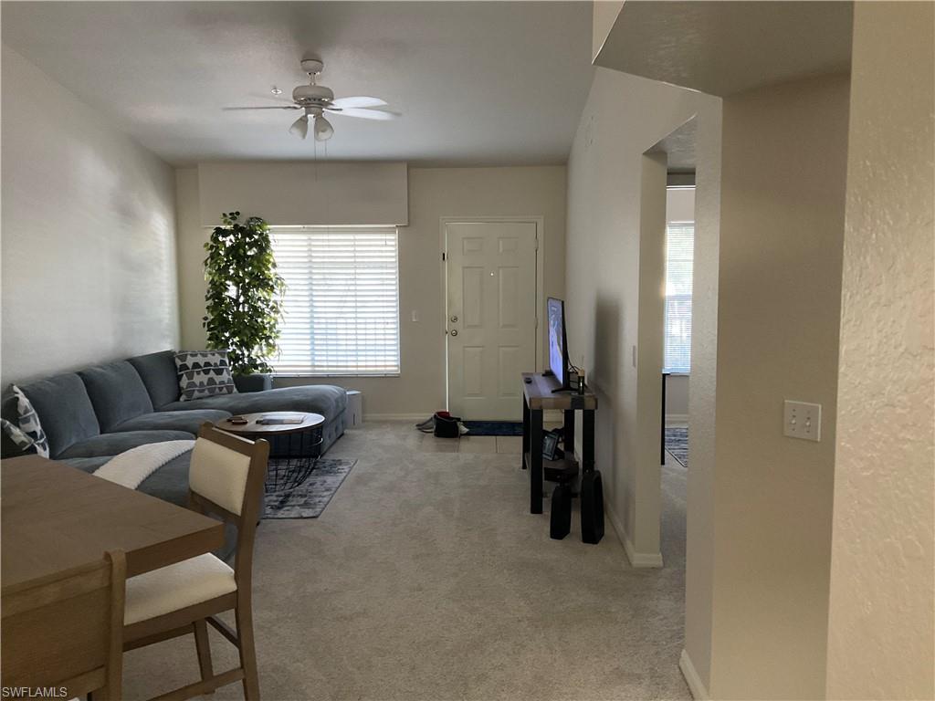 BERMUDA PARK - Residential