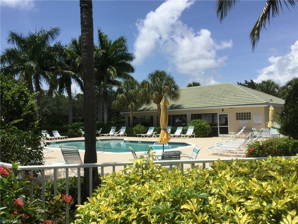 BERMUDA PARK - Residential