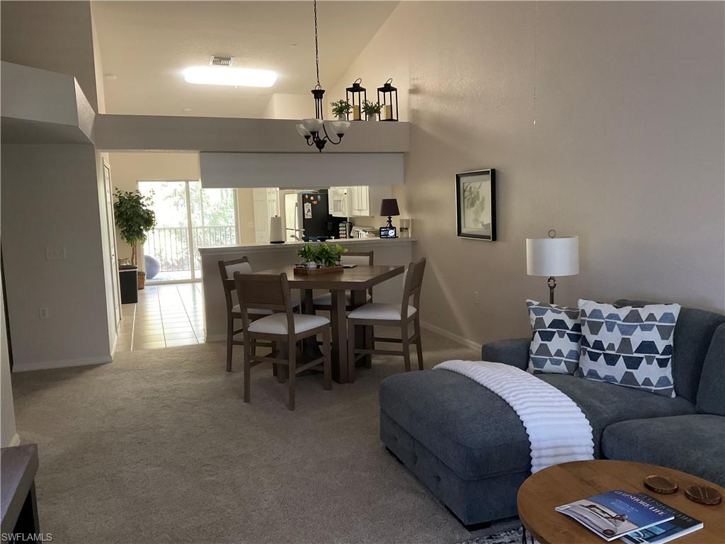 BERMUDA PARK - Residential