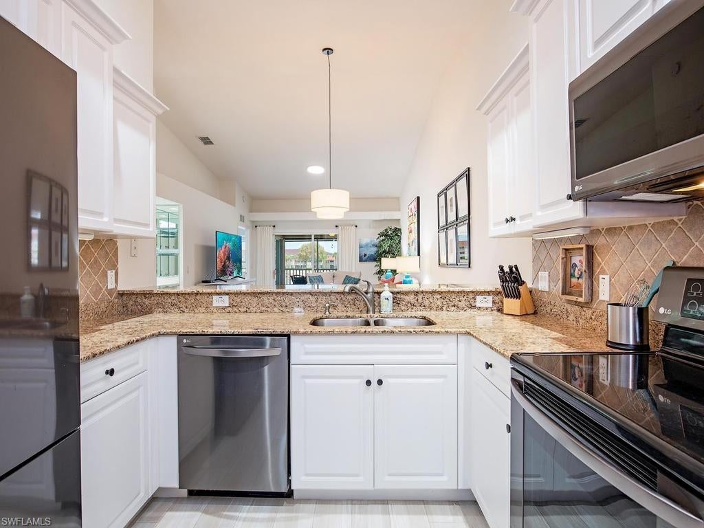 2790 Cypress Trace CIR 2226