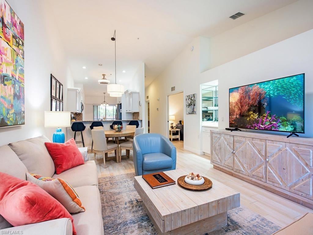 2790 Cypress Trace CIR 2226