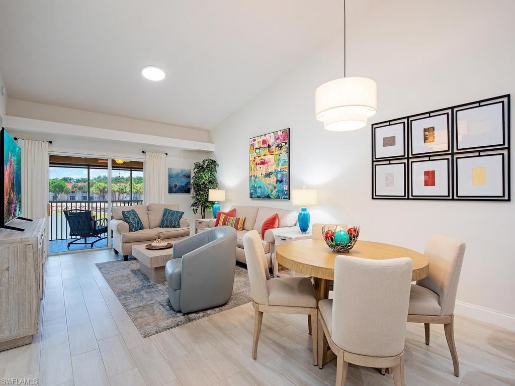 2790 Cypress Trace CIR 2226