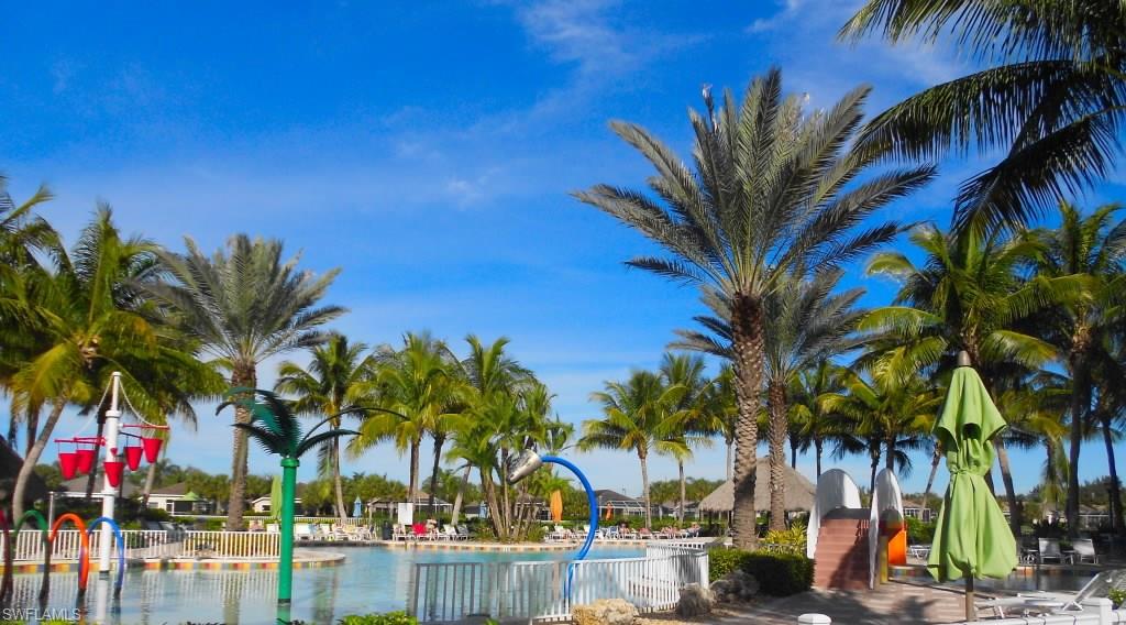 ANGUILLA - Residential