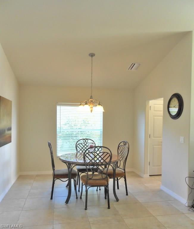 ANGUILLA - Residential