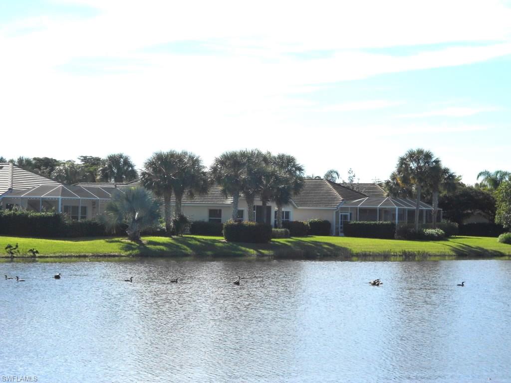 ANGUILLA - Residential