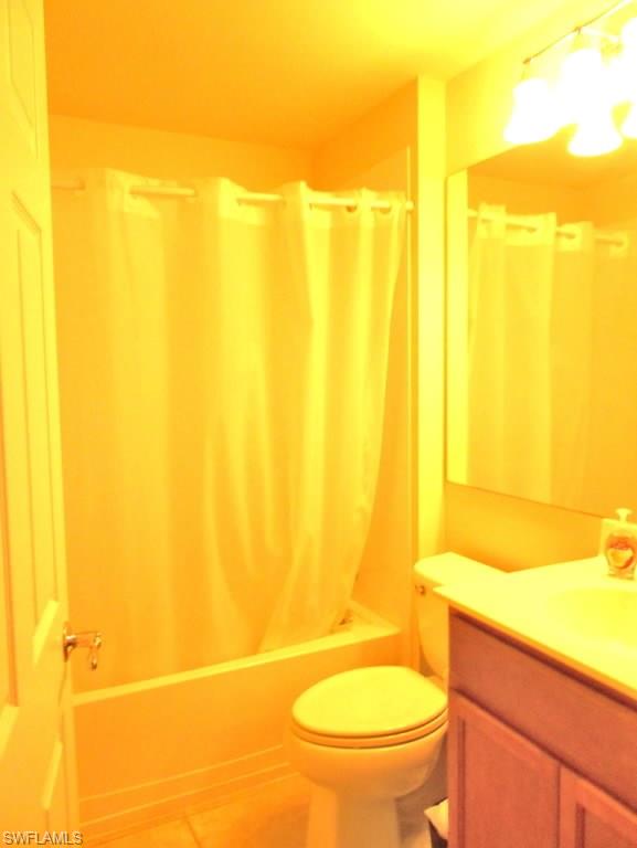 ANGUILLA - Residential