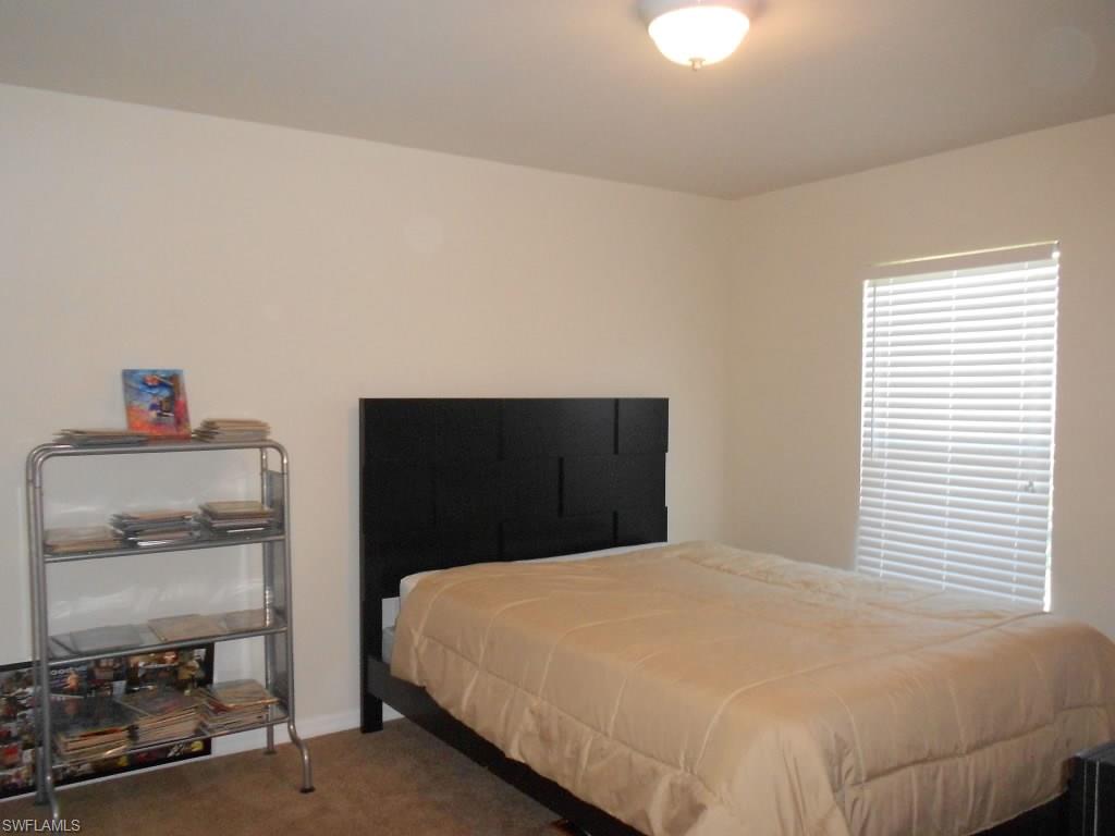 ANGUILLA - Residential