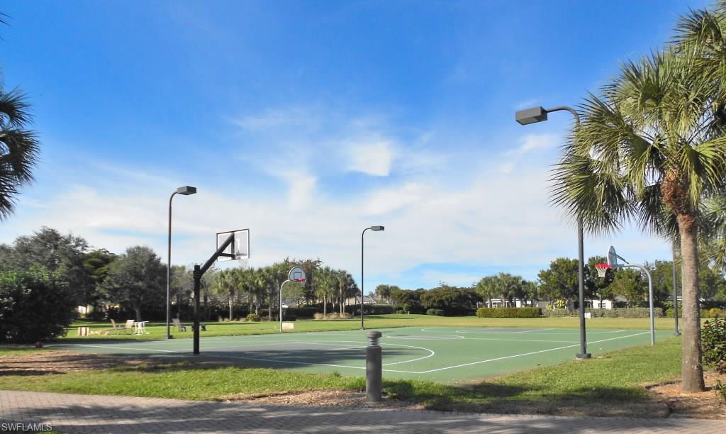 ANGUILLA - Residential