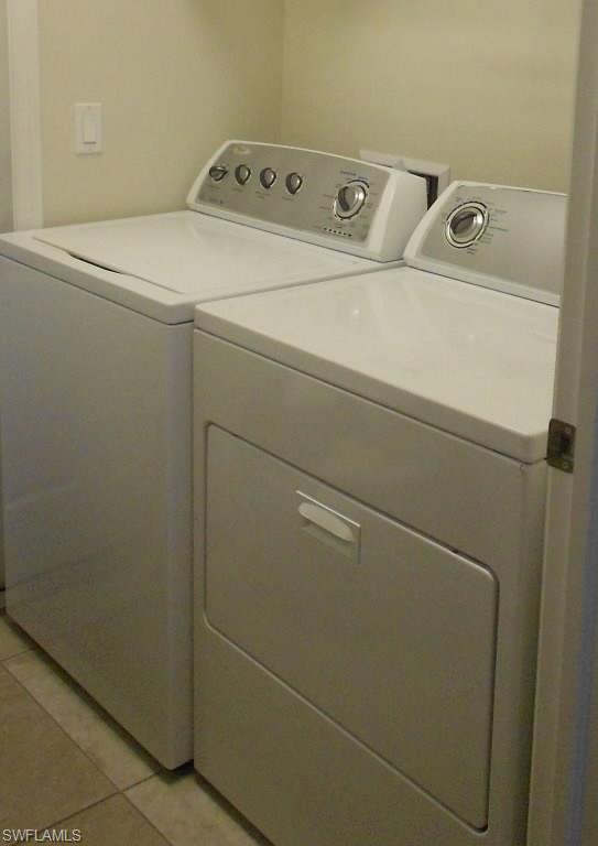 ANGUILLA - Residential