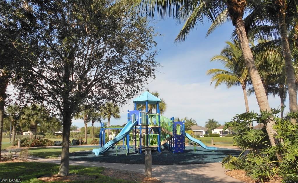 ANGUILLA - Residential