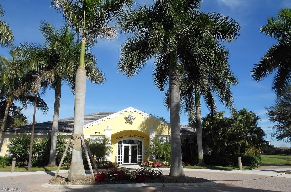 ANGUILLA - Residential