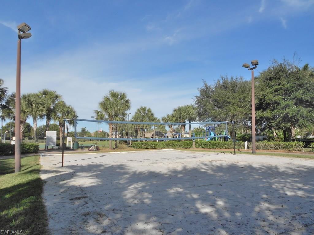 ANGUILLA - Residential