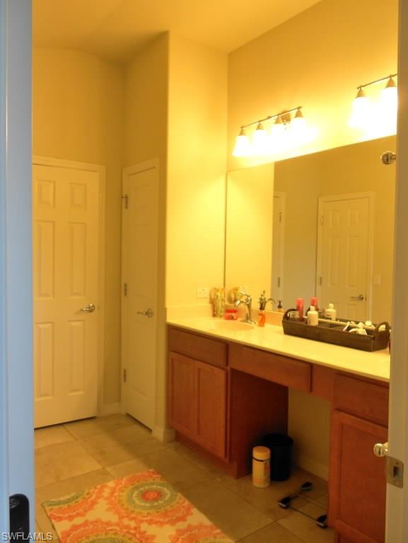 ANGUILLA - Residential