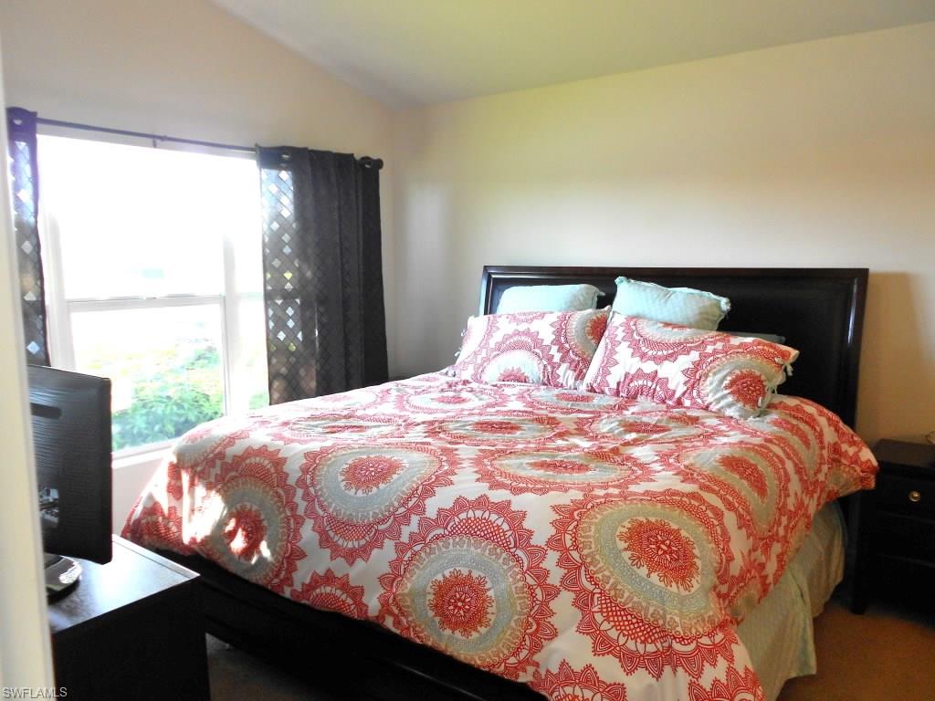 ANGUILLA - Residential