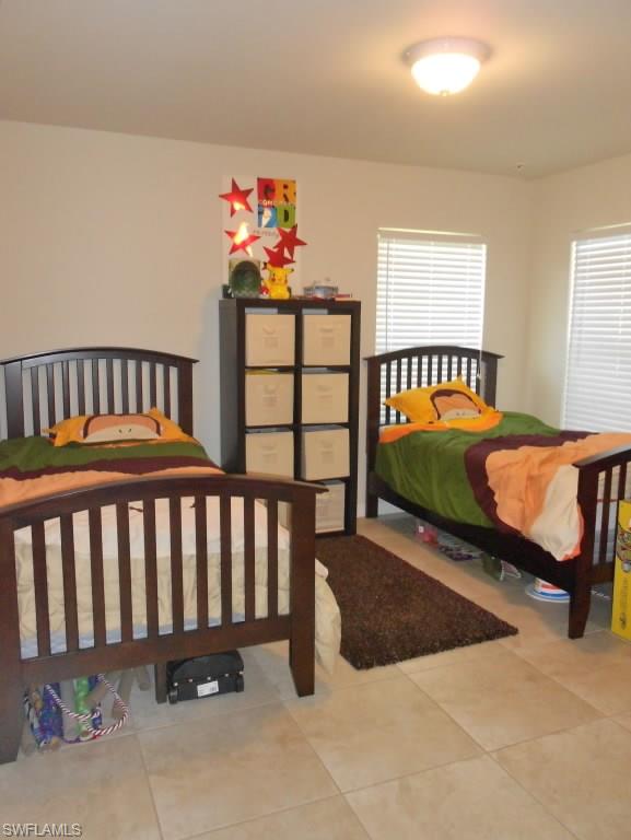 ANGUILLA - Residential