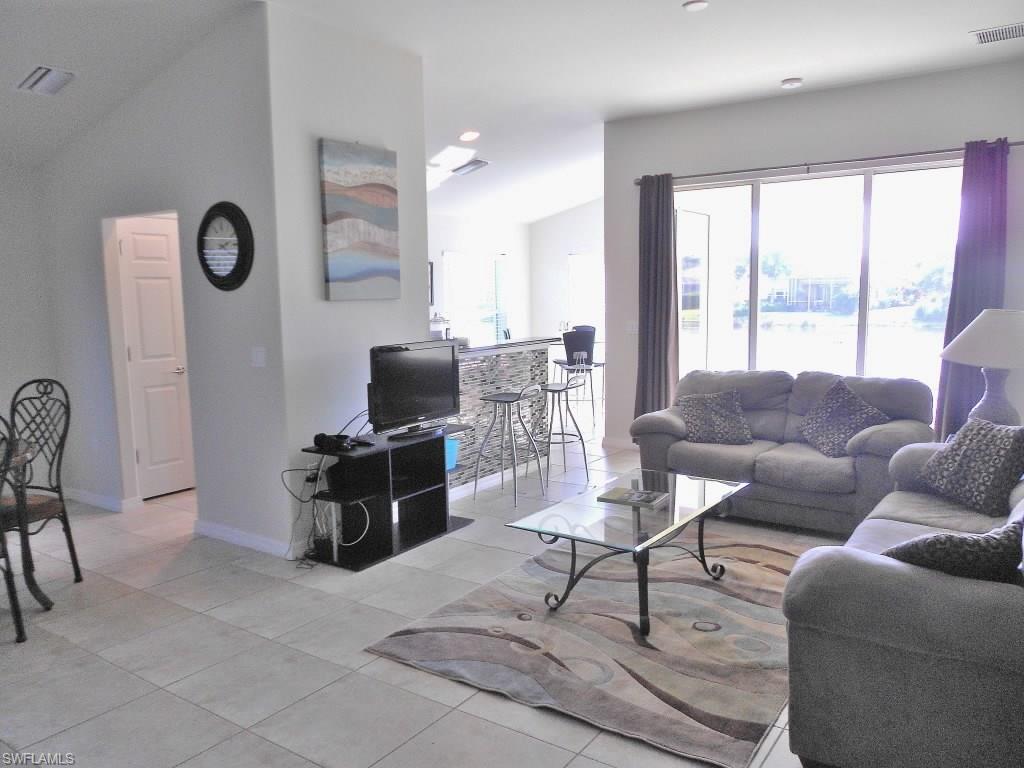 ANGUILLA - Residential