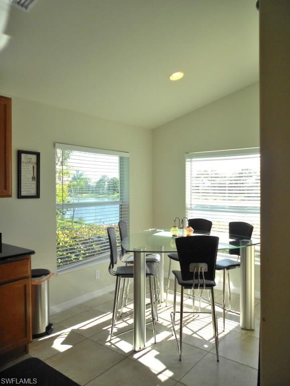 ANGUILLA - Residential