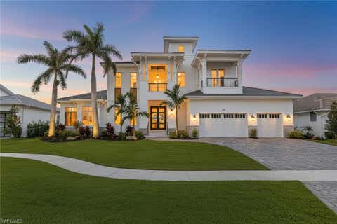 Featured picture for the property 225024393