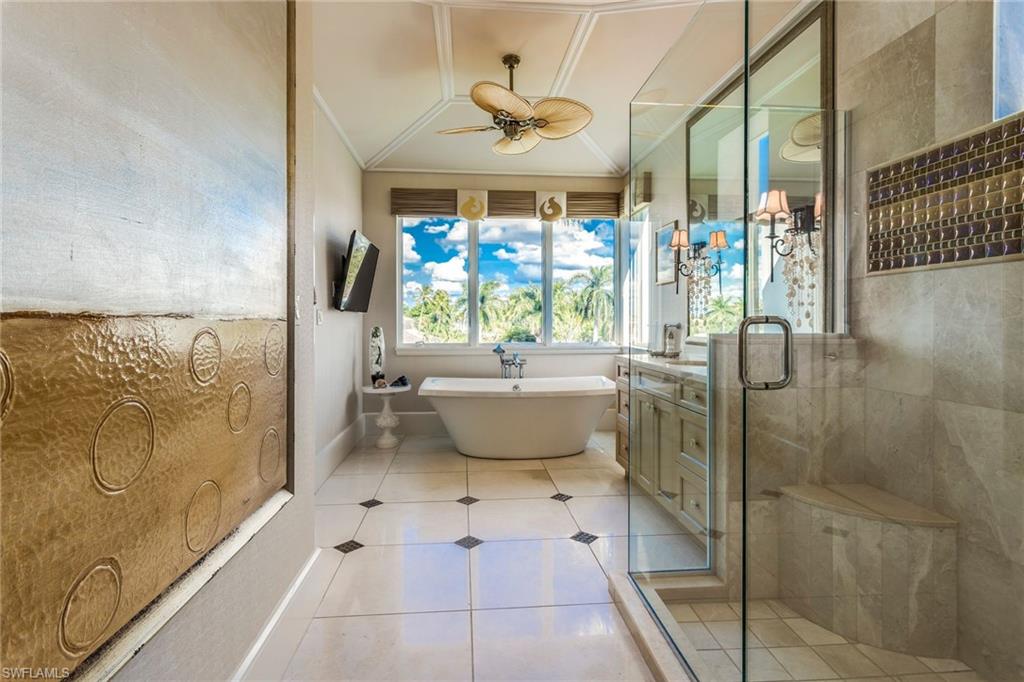 NAPLES CASAMORE - Residential