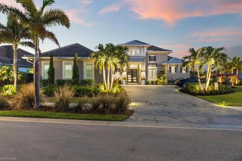 Naples, Florida 34113, United States, 4 Bedrooms Bedrooms, ,5 BathroomsBathrooms,Residential,Pending,19275 Naples, Florida 34113, United States, 4 Bedrooms Bedrooms, ,5 BathroomsBathrooms,Residential,Pending,19275