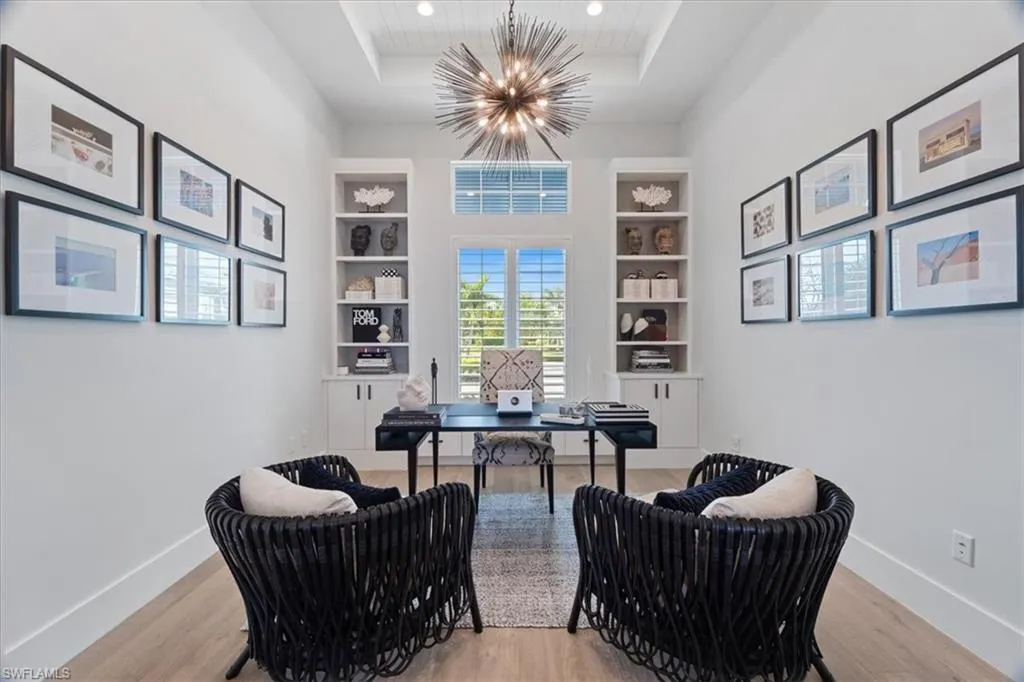 Naples, Florida 34113, United States, 4 Bedrooms Bedrooms, ,5 BathroomsBathrooms,Residential,Pending,19275