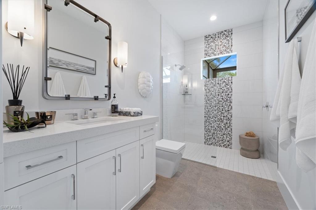 ISLES OF COLLIER PRESERVE - Residential