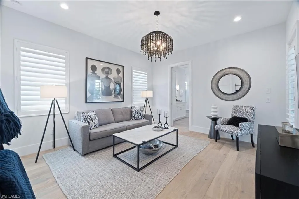 Naples, Florida 34113, United States, 4 Bedrooms Bedrooms, ,5 BathroomsBathrooms,Residential,Pending,19275