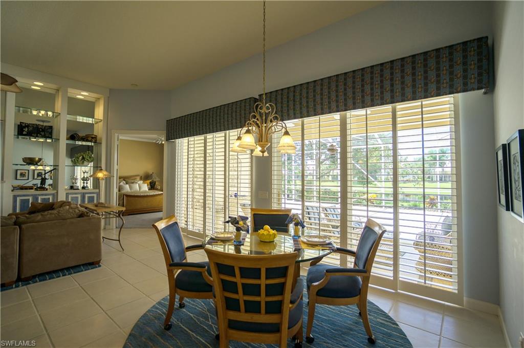 ISLAND WALK - Residential