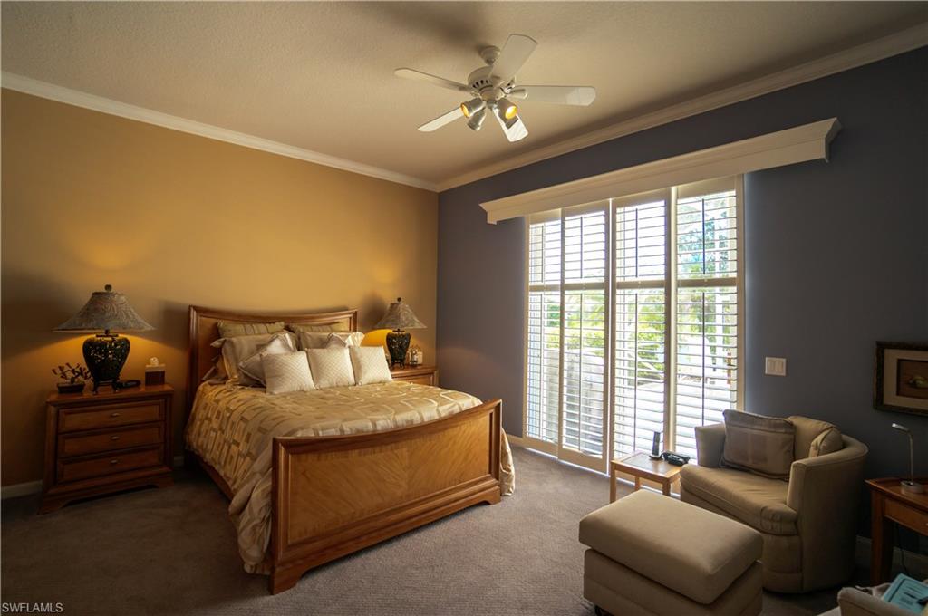 ISLAND WALK - Residential