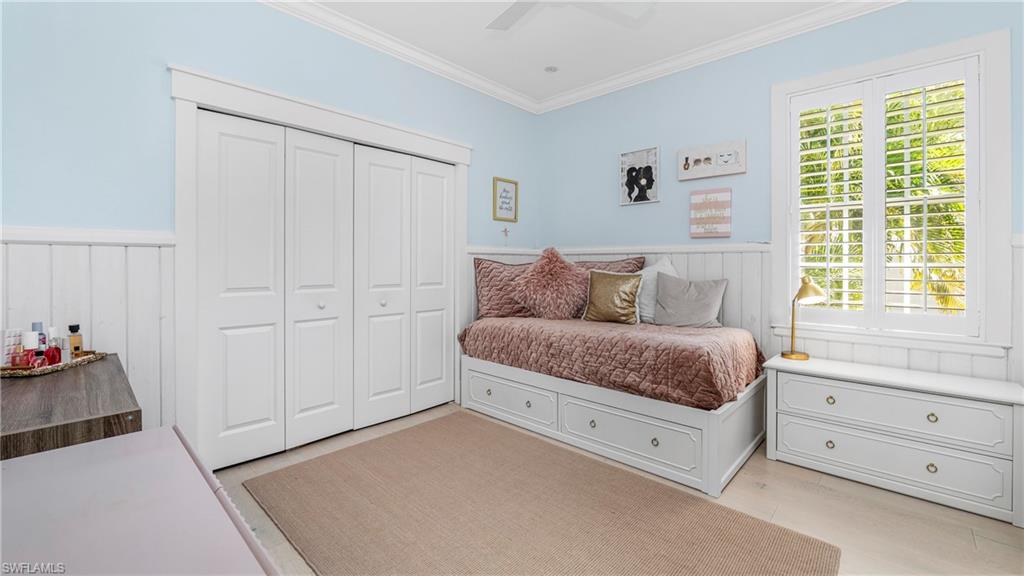 STONEBRIDGE SOUTH - Residential