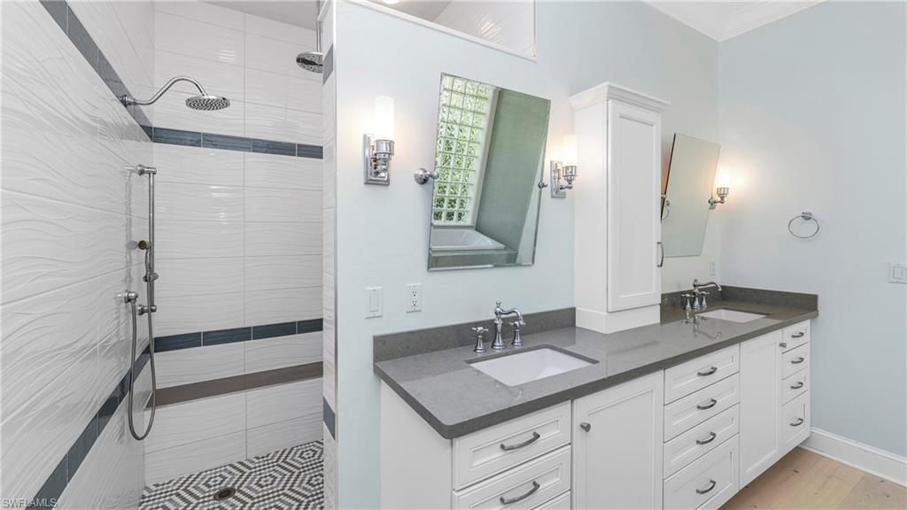 STONEBRIDGE SOUTH - Residential