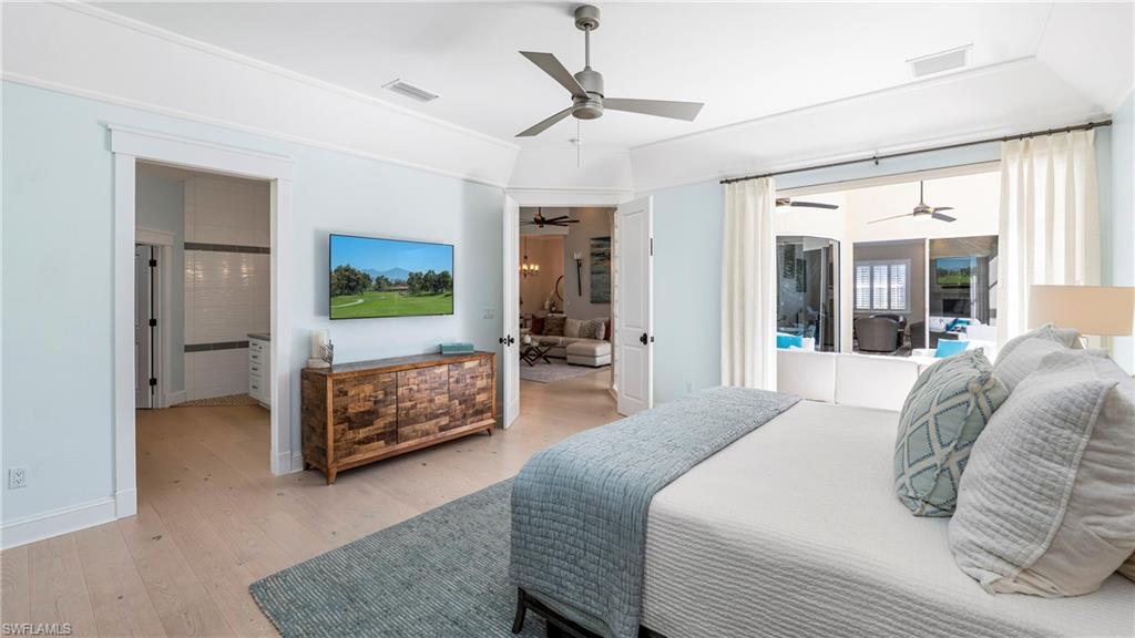 STONEBRIDGE SOUTH - Residential