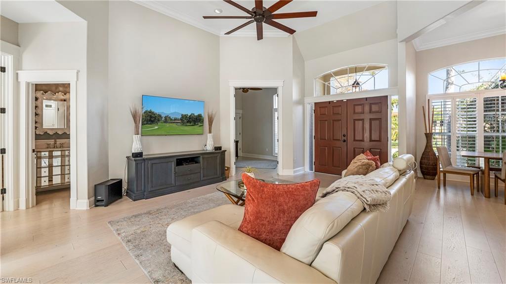 STONEBRIDGE SOUTH - Residential