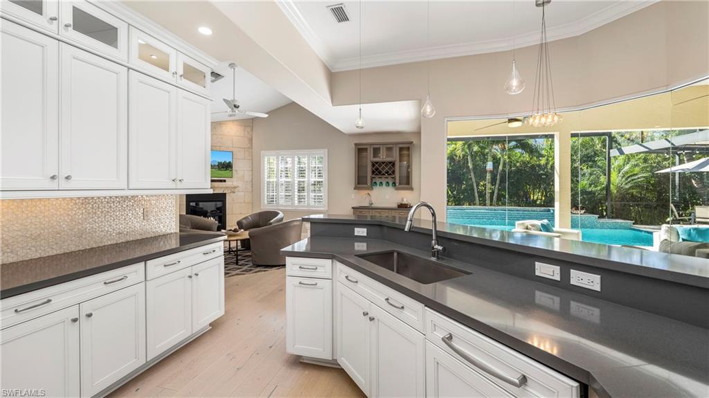 STONEBRIDGE SOUTH - Residential