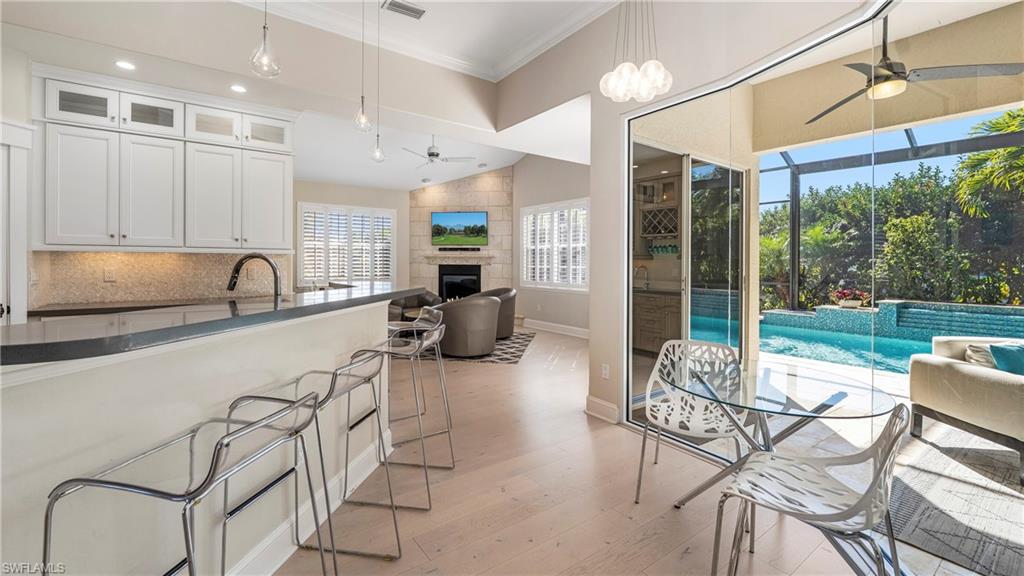 STONEBRIDGE SOUTH - Residential