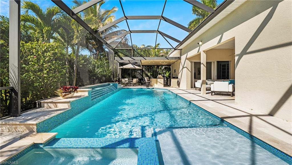 STONEBRIDGE SOUTH - Residential