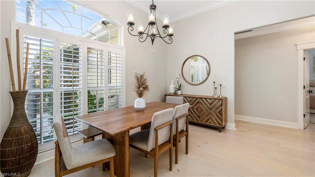 STONEBRIDGE SOUTH - Residential