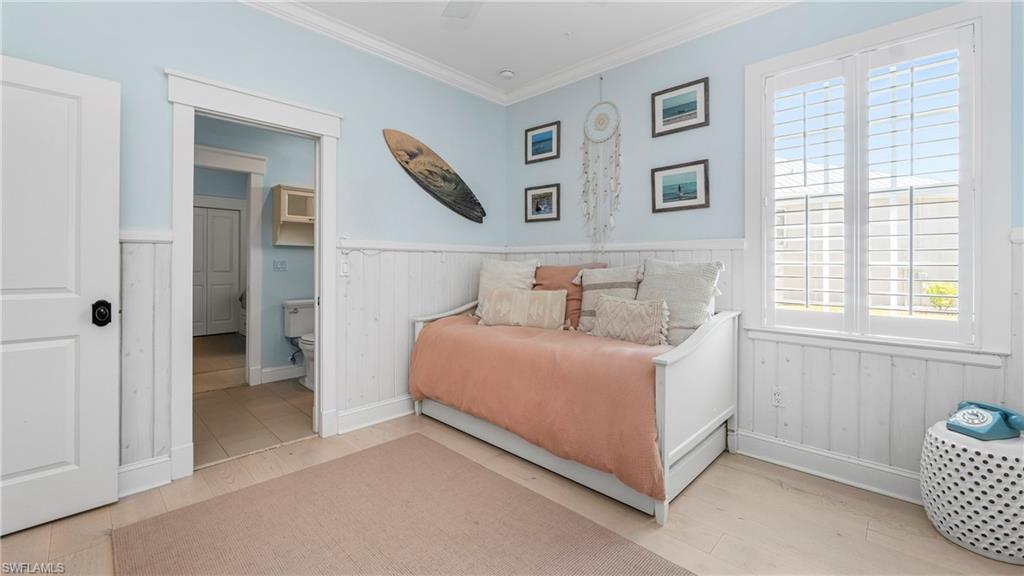 STONEBRIDGE SOUTH - Residential