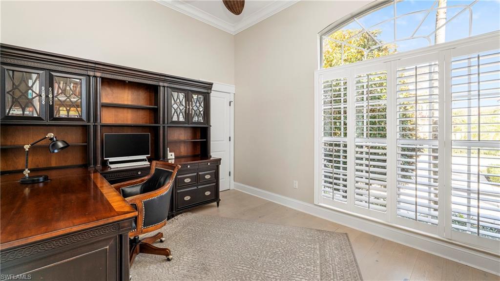 STONEBRIDGE SOUTH - Residential