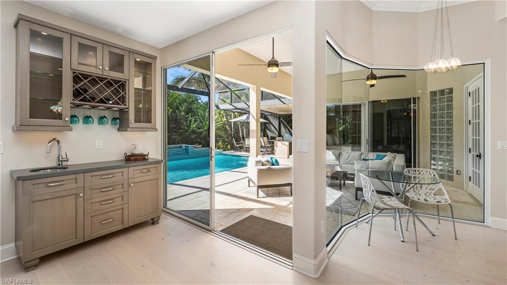 STONEBRIDGE SOUTH - Residential