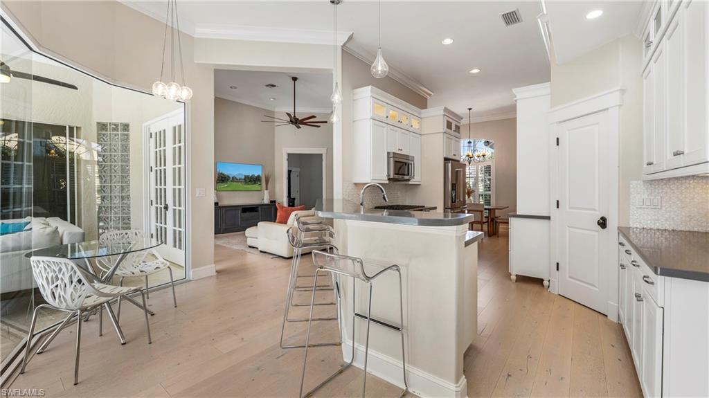 STONEBRIDGE SOUTH - Residential