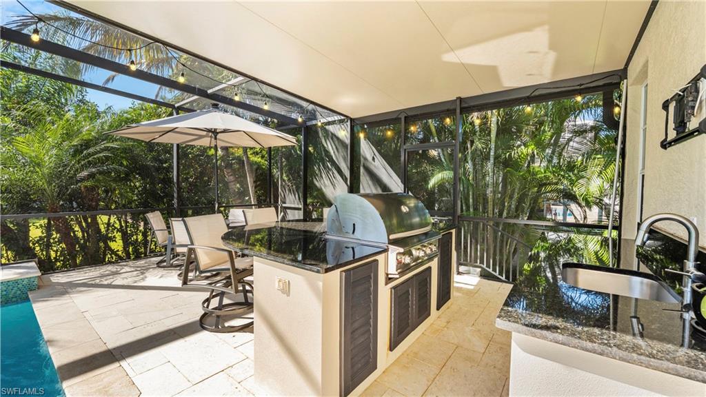 STONEBRIDGE SOUTH - Residential