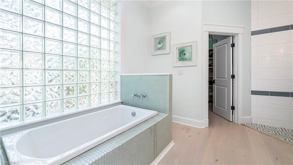 STONEBRIDGE SOUTH - Residential