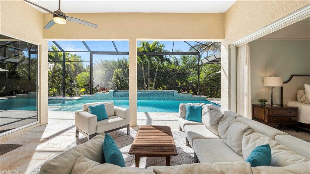 STONEBRIDGE SOUTH - Residential