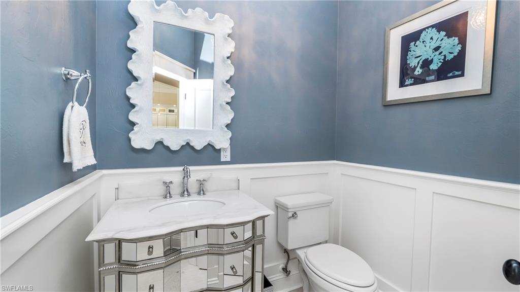 STONEBRIDGE SOUTH - Residential