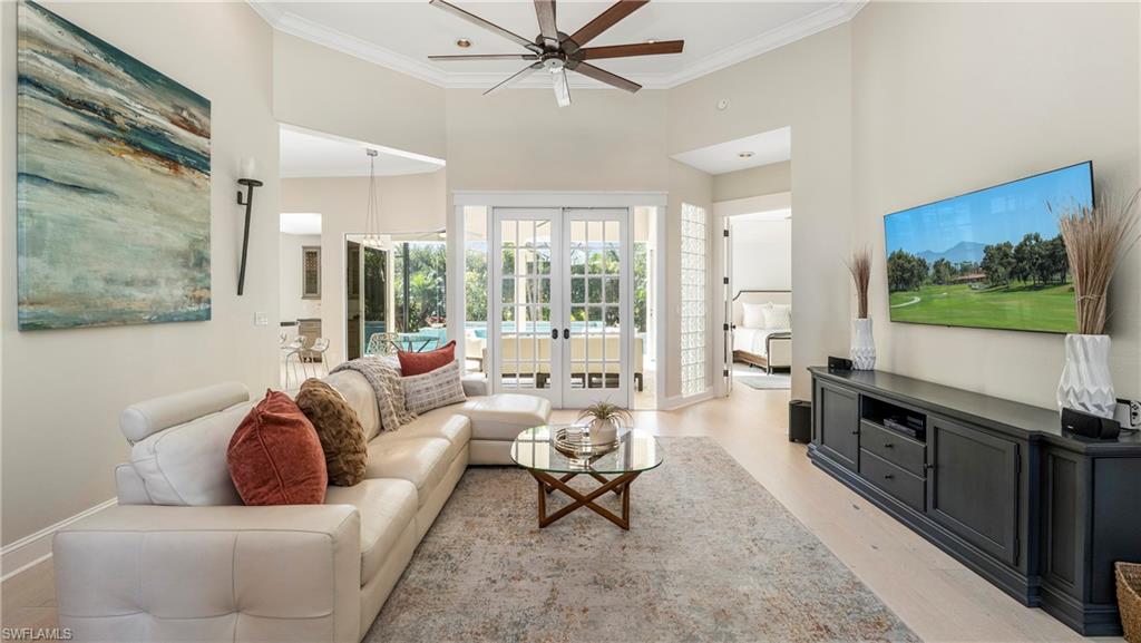 STONEBRIDGE SOUTH - Residential